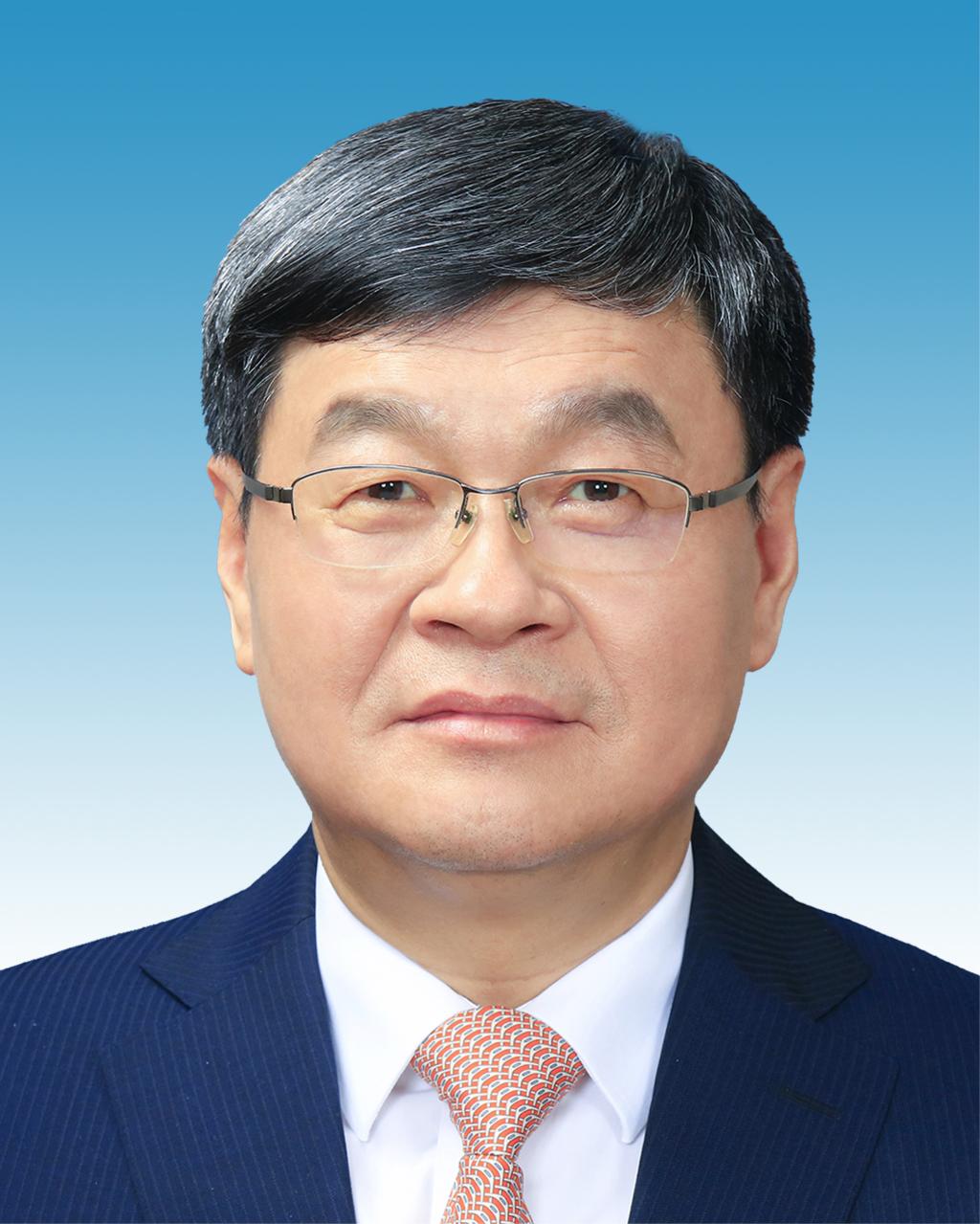 6686体育(中国)官方网站