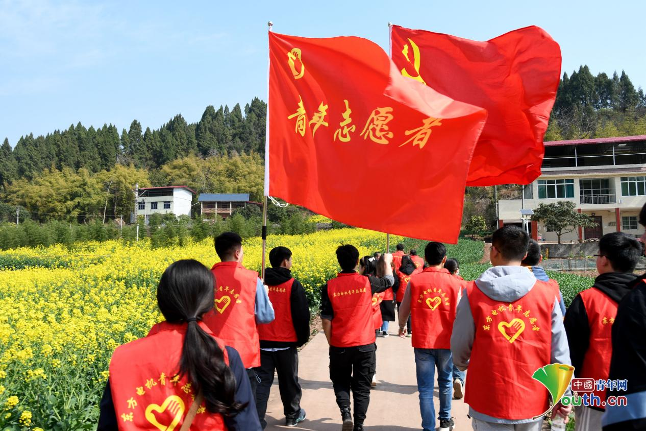 6686体育(中国)官方网站