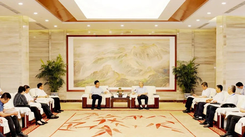 6686体育(中国)官方网站