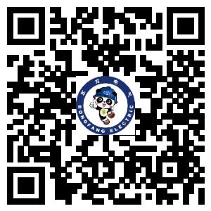 新媒体矩阵-6686体育