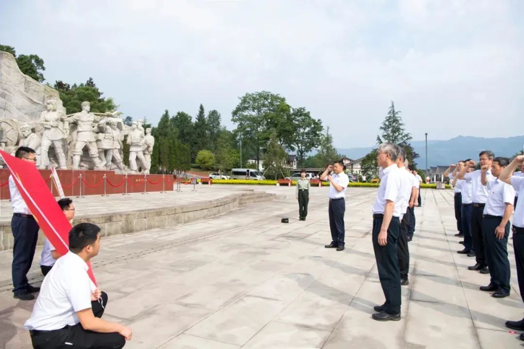 [学习强国]6686体育电气集团：深入贯彻习近平总书记贺信精神 加速实现我国高端装备制造业自主自强-6686体育