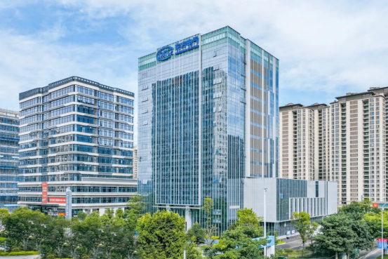 福建省政协主席滕佳材调研东福研究院-6686体育