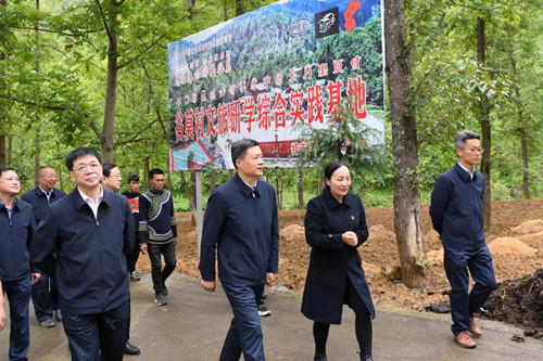 6686体育(中国)官方网站
