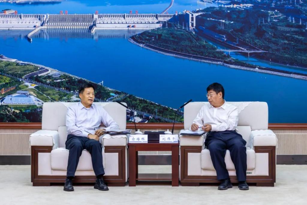 6686体育(中国)官方网站