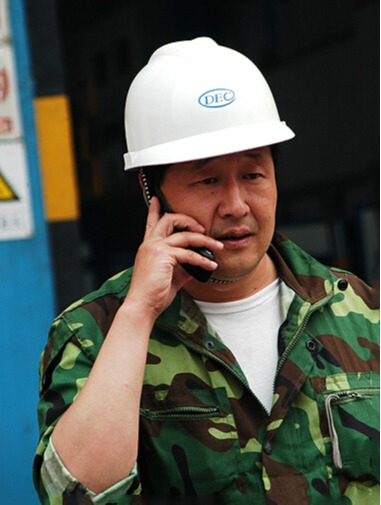 6686体育(中国)官方网站
