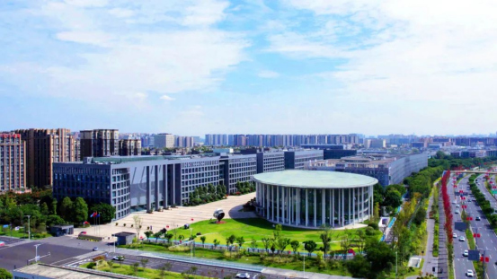 [中国工业新闻网]6686体育电气“6C”卓著品牌事情系统-6686体育