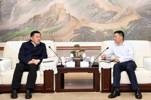 6686体育(中国)官方网站