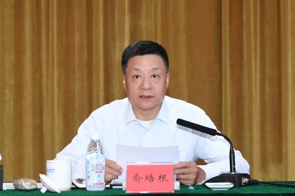 6686体育电气集团召开第十次党支部建设事情履历交流会-6686体育
