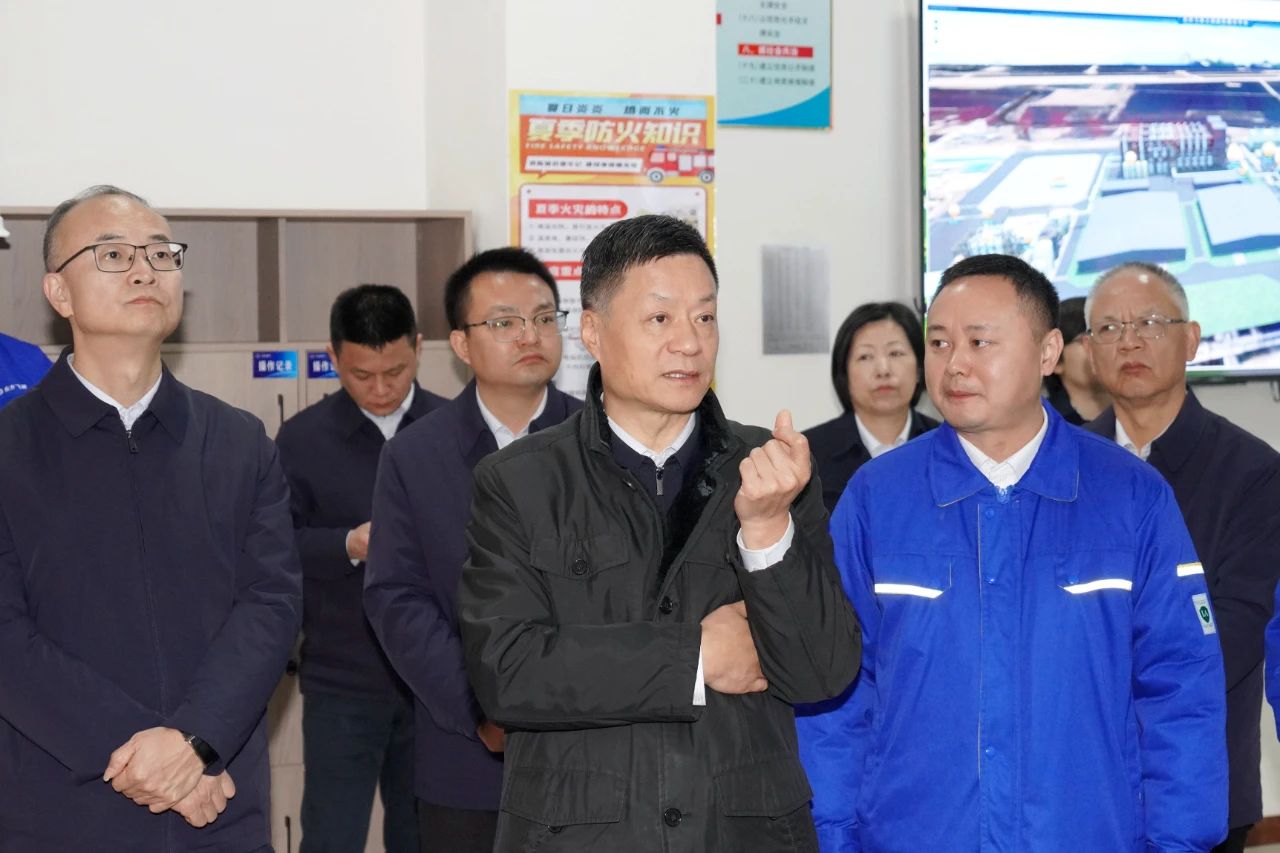 6686体育(中国)官方网站