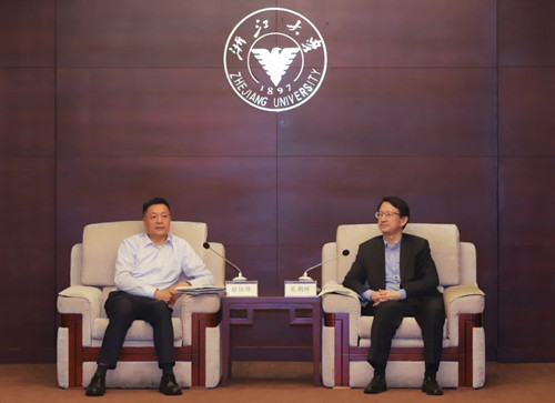 6686体育(中国)官方网站