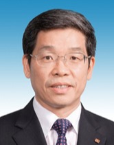 6686体育(中国)官方网站
