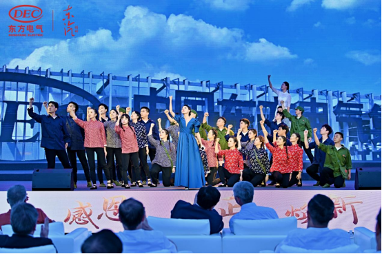 [人民网]东汽精神文化周启动 开展“1+5+N”系列运动-6686体育