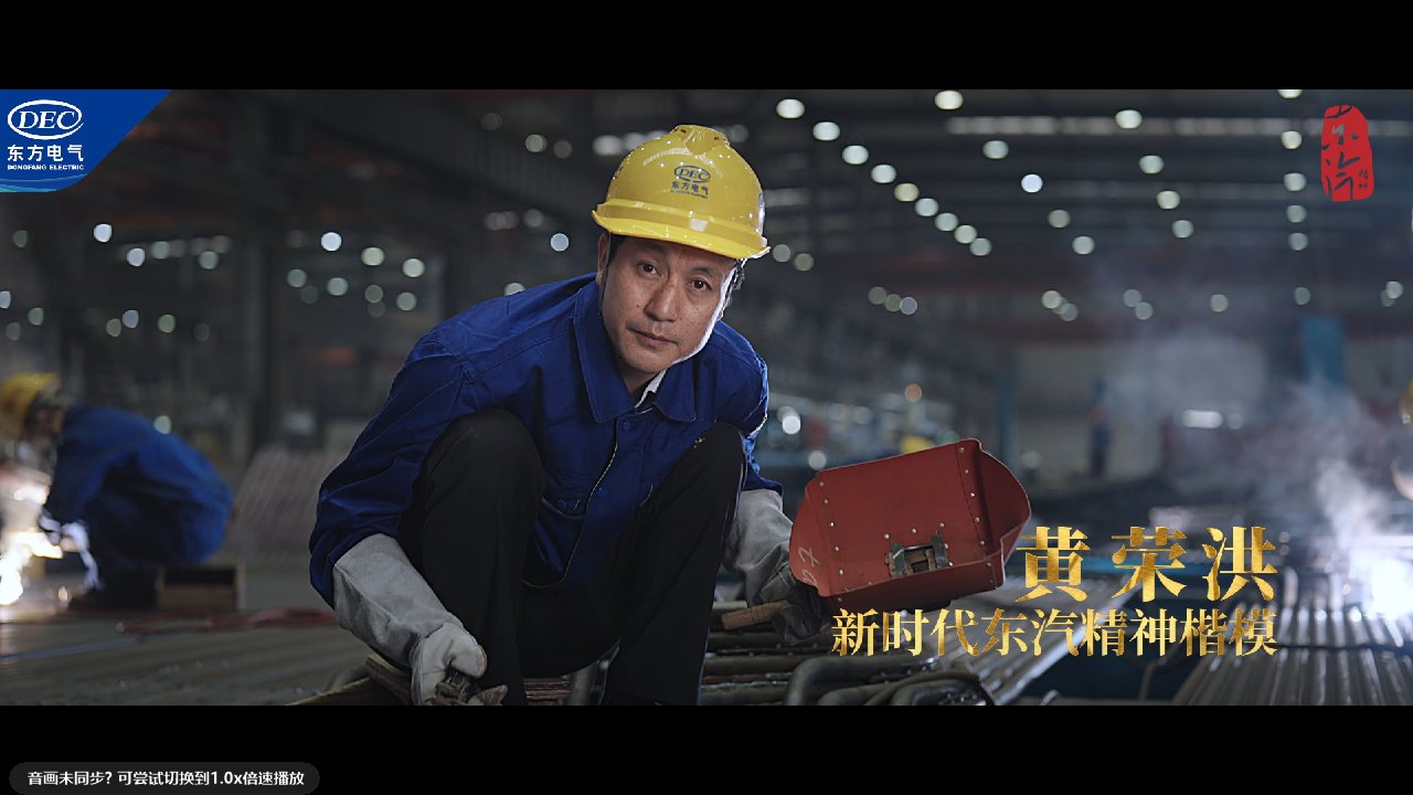 6686体育(中国)官方网站