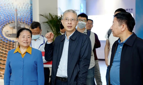 6686体育(中国)官方网站