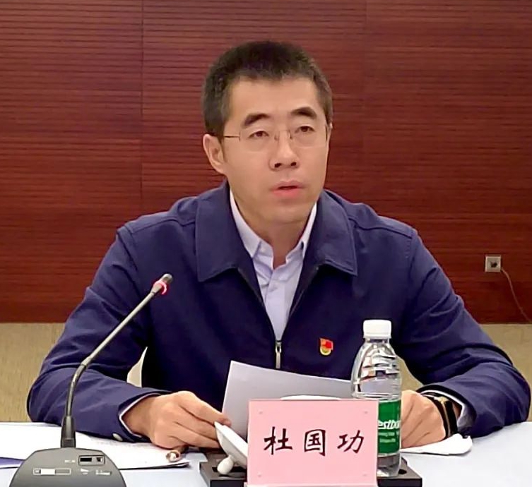 6686体育(中国)官方网站