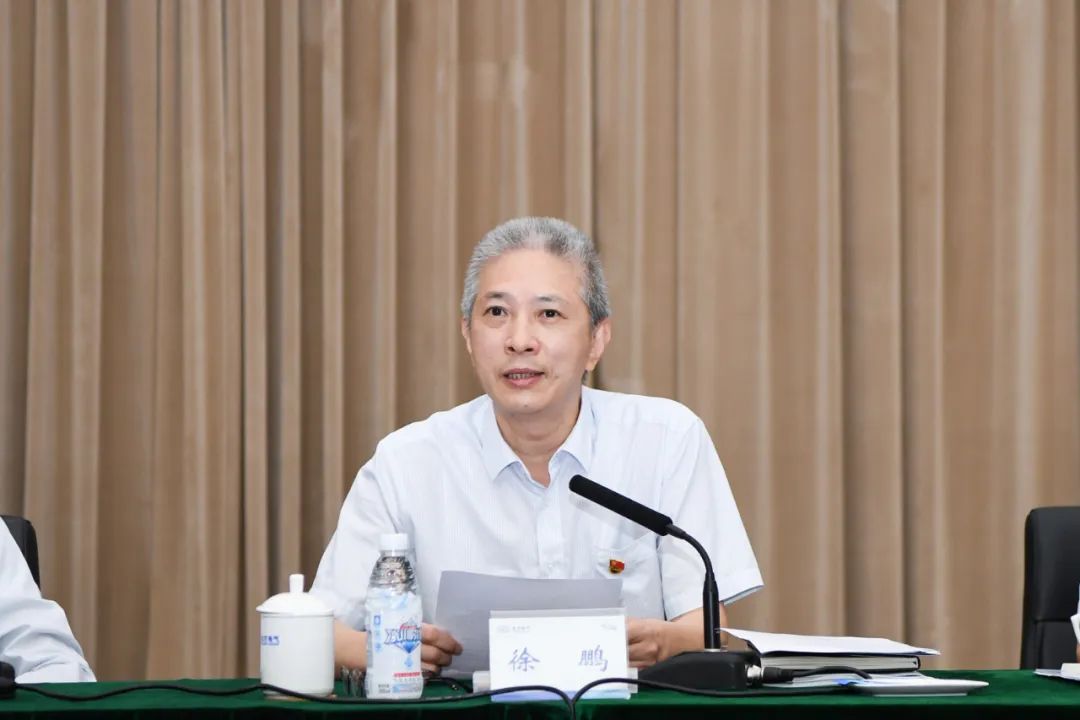 6686体育电气集团召开“立功新时代，，，喜迎二十大”主题运动总结暨集团公司2022年年中事情会-6686体育