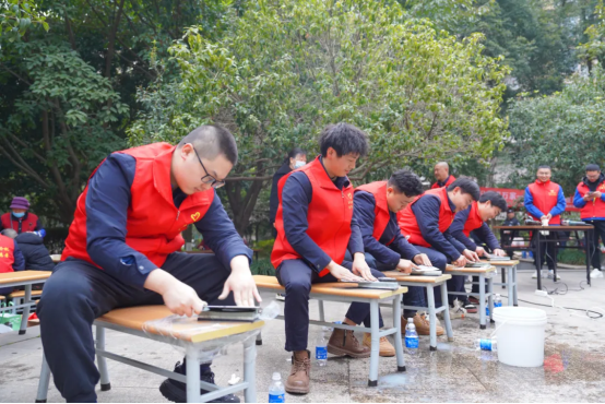 6686体育(中国)官方网站