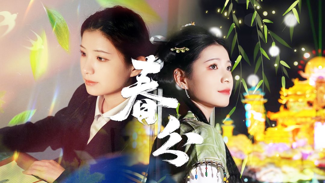 6686体育(中国)官方网站