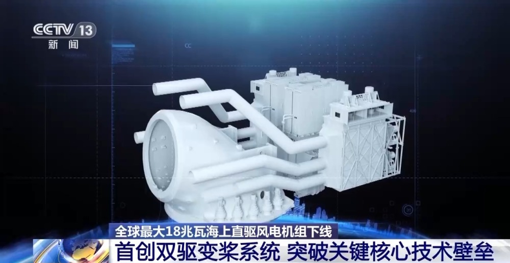 6686体育(中国)官方网站
