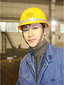 6686体育(中国)官方网站