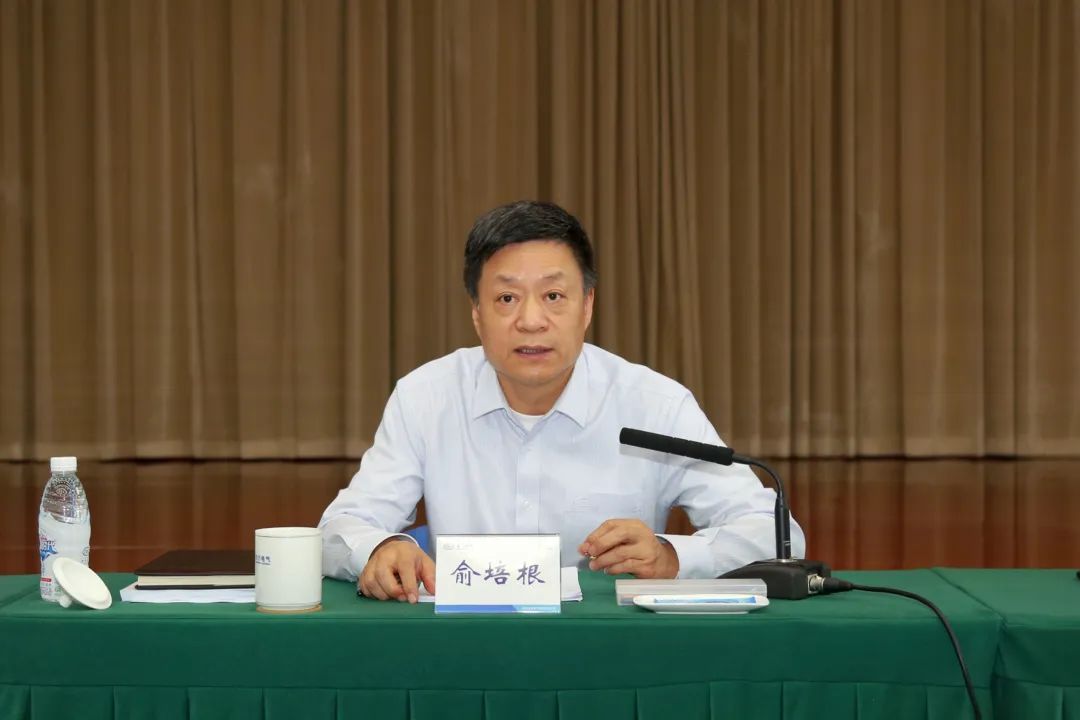 6686体育电气集团召开2023年一季度经济运行剖析暨对标一流价值创立行动推进会-6686体育