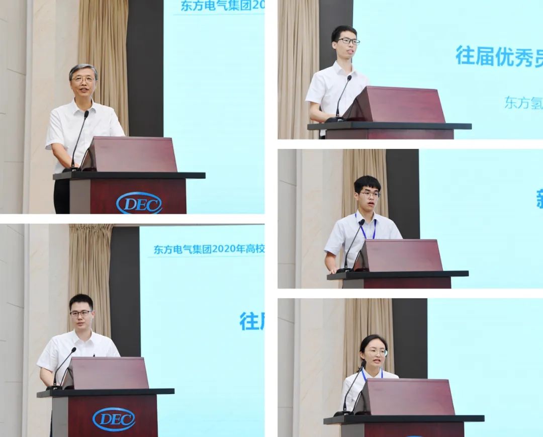 “400+”浪花们，，，，，，这个炎天起，，，，，，与6686体育电气一起乘风破浪！-6686体育