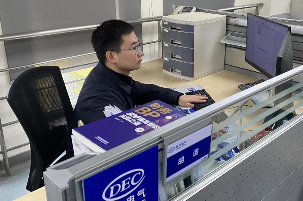 刷新·我说丨打造有中国特色的现代新国企-6686体育
