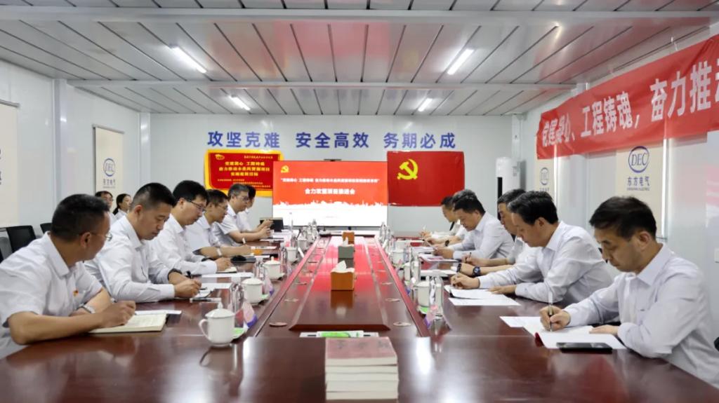 6686体育电气新疆基地10兆瓦陆优势电机组批量发运-6686体育