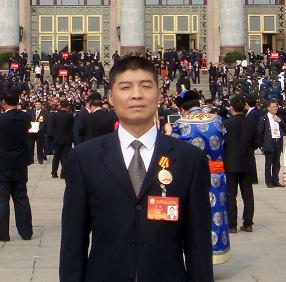 6686体育(中国)官方网站