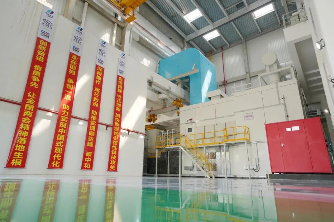 6686体育(中国)官方网站