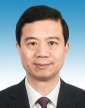 6686体育(中国)官方网站