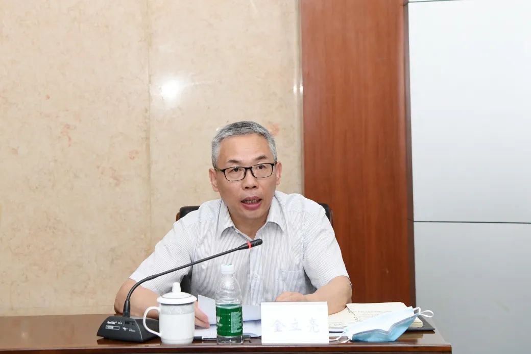 6686体育电气集团控股宏华集团有限公司-6686体育