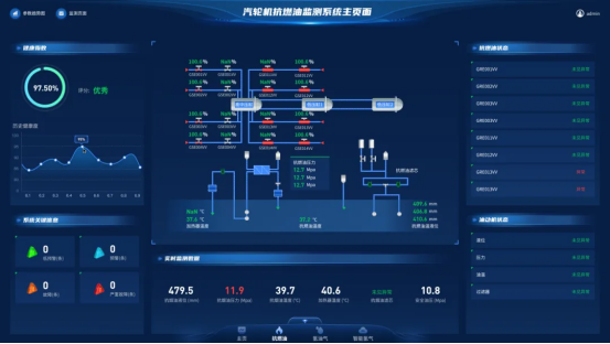 24小时在线的“智能医生”-6686体育
