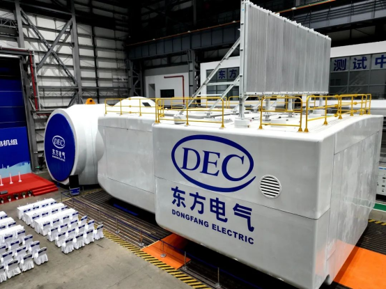 6686体育电气“6C”卓著品牌事情系统正式宣布-6686体育