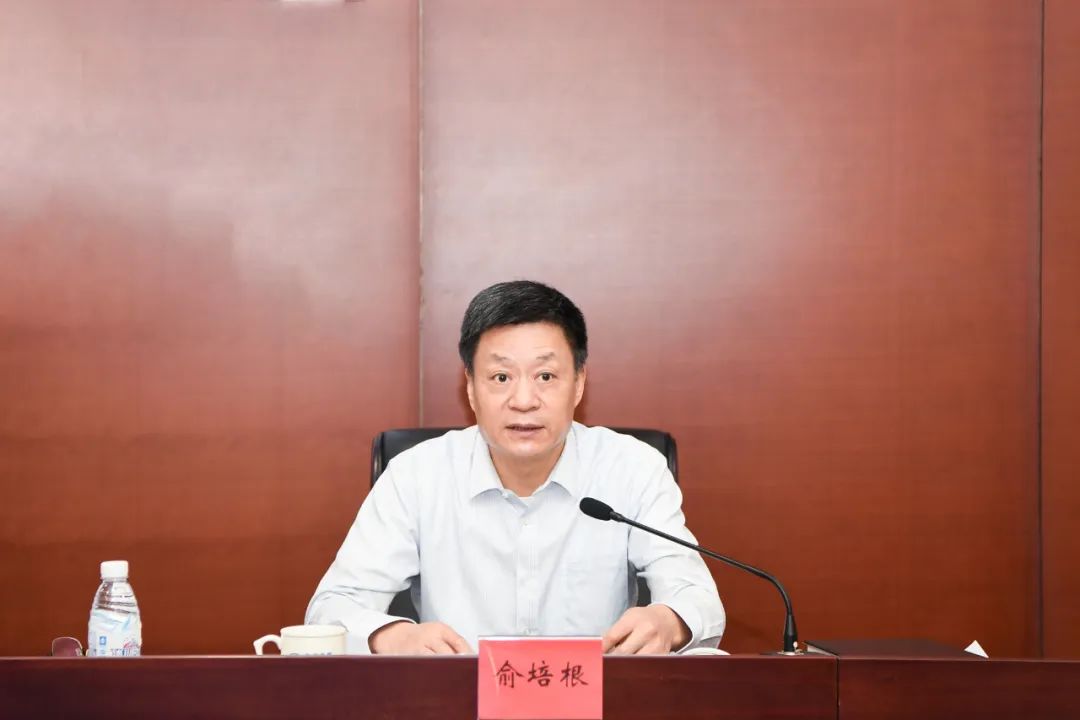 6686体育电气集团坚决打赢刷新三年行动“收官战”-6686体育