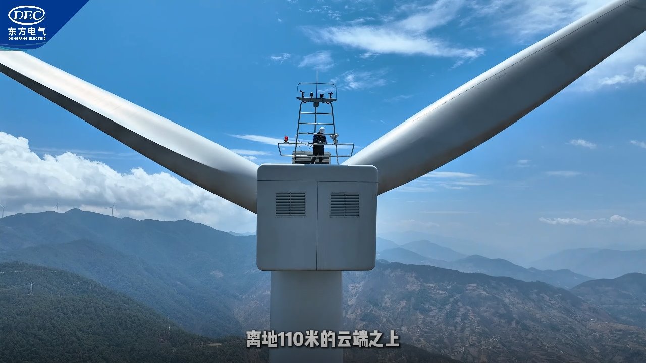 6686体育(中国)官方网站