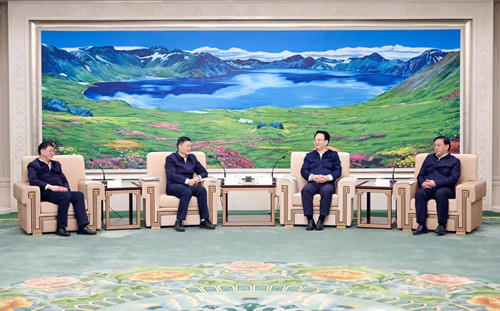 6686体育(中国)官方网站