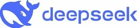 6686体育智源+DeepSeek=能源装备百科全书-6686体育