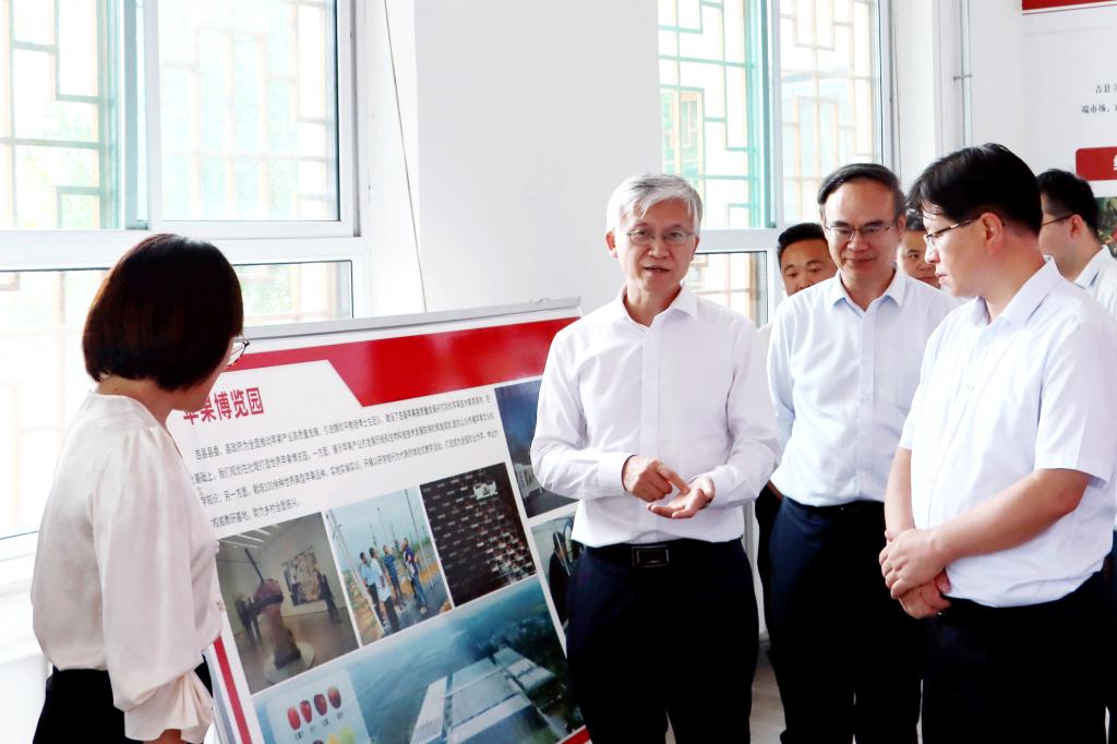 6686体育(中国)官方网站