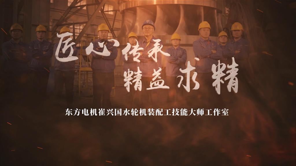 6686体育(中国)官方网站