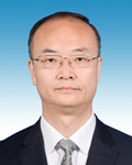 6686体育(中国)官方网站