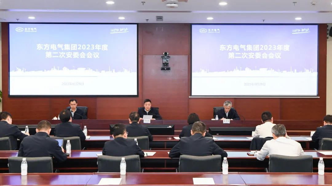 6686体育(中国)官方网站
