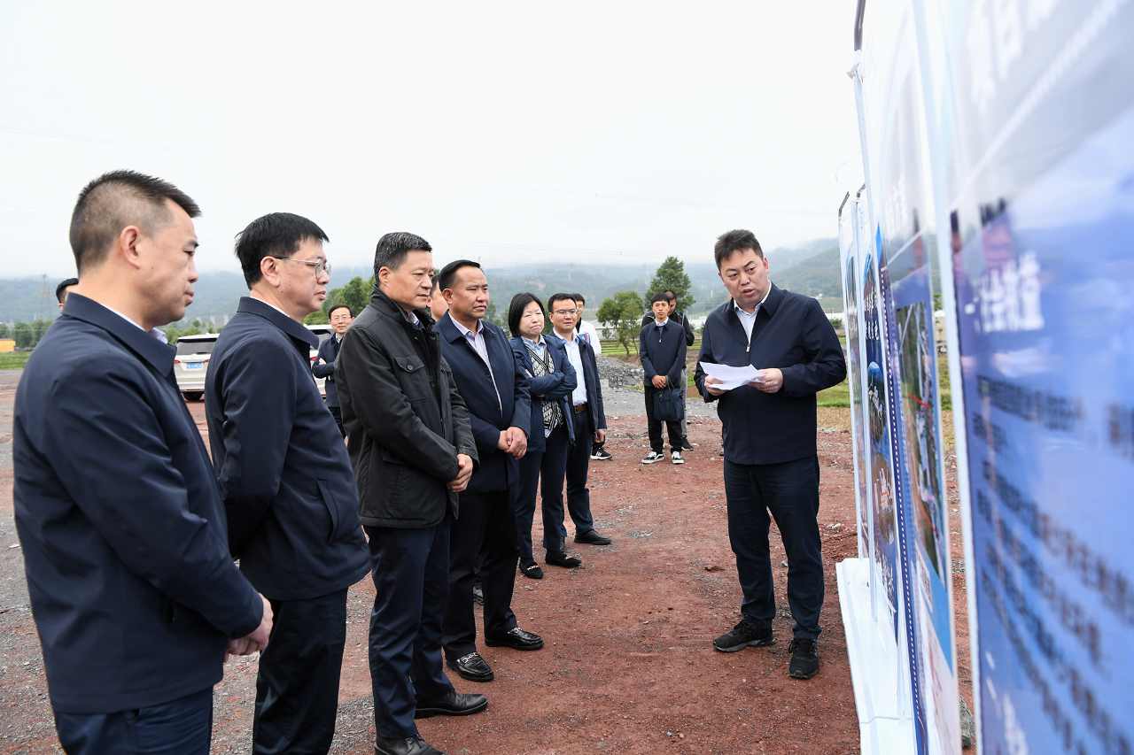 6686体育(中国)官方网站