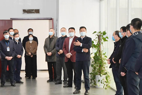 6686体育(中国)官方网站