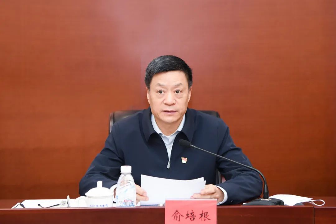 6686体育电气集团周全启动“立功新时代，，，，喜迎二十大”主题活动-6686体育