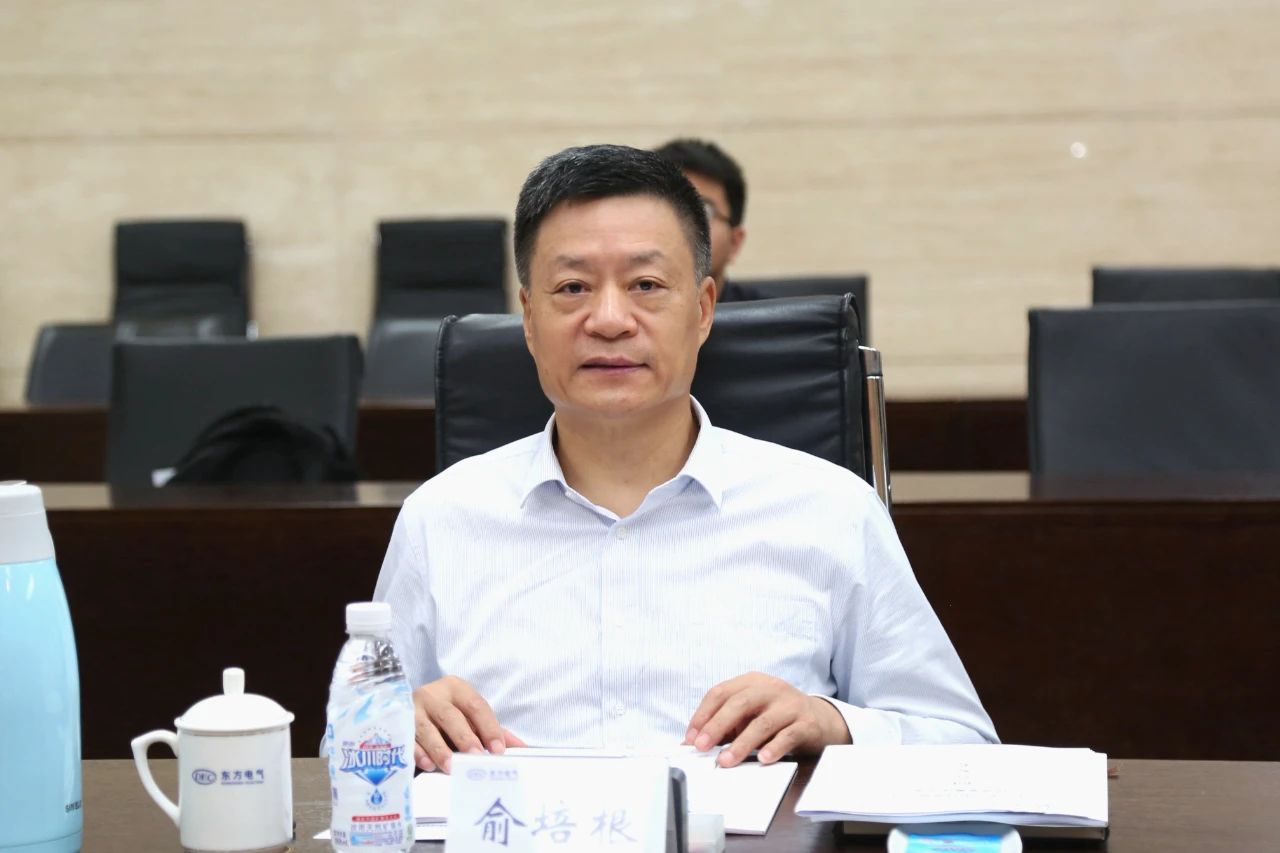 6686体育电气股份有限公司召开2022年年度股东大会-6686体育