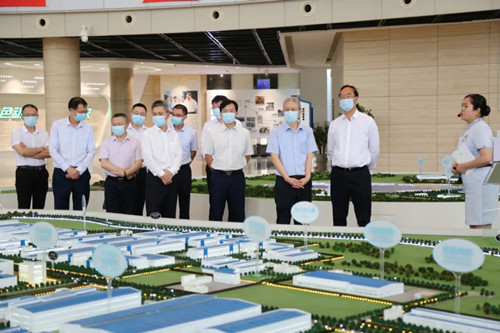 6686体育(中国)官方网站