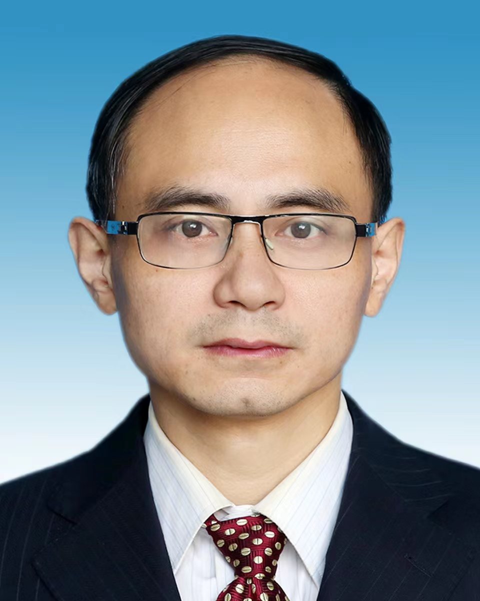 6686体育(中国)官方网站