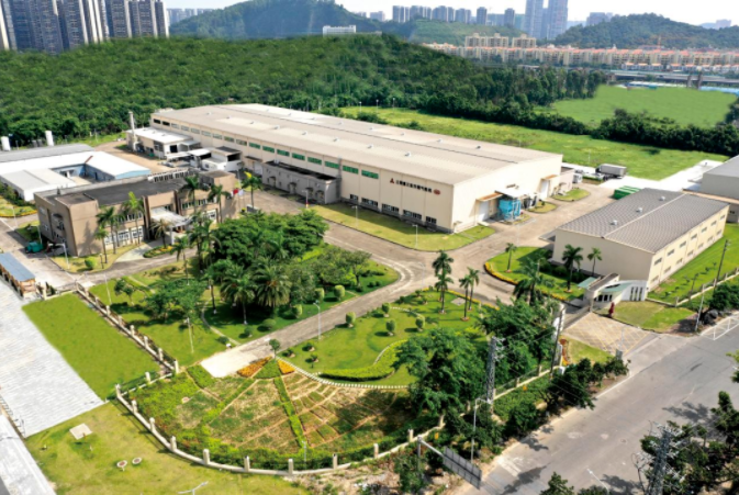 “六电六业”谱新篇?“气”壮山河担使命 “燃”动未来攀岑岭-6686体育