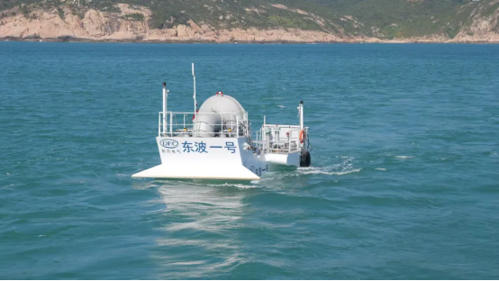 6686体育电气海工装备擎动碧海；；-6686体育